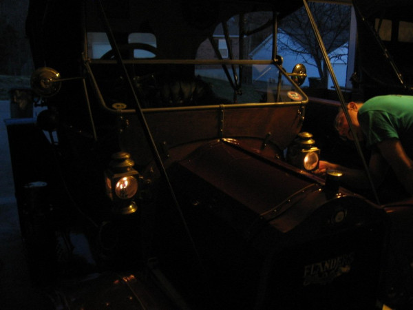 IMG_9269.JPG