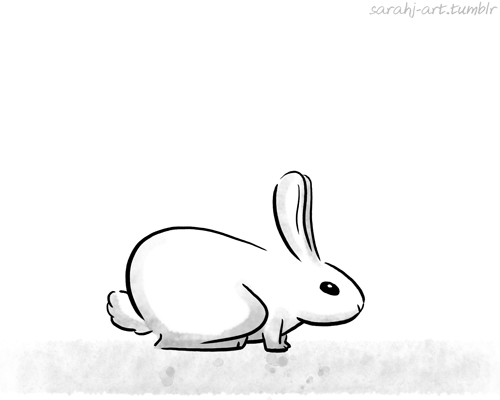 hopping mad.gif