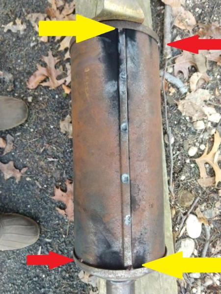 muffler2.2.jpg