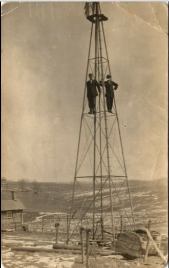 windmill.JPG