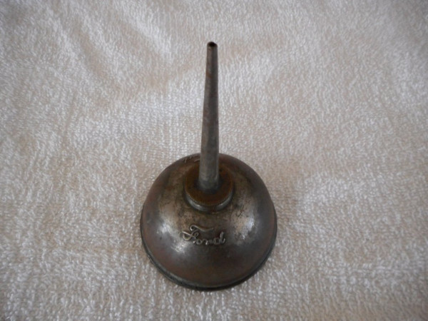 Oil Can 4.JPG