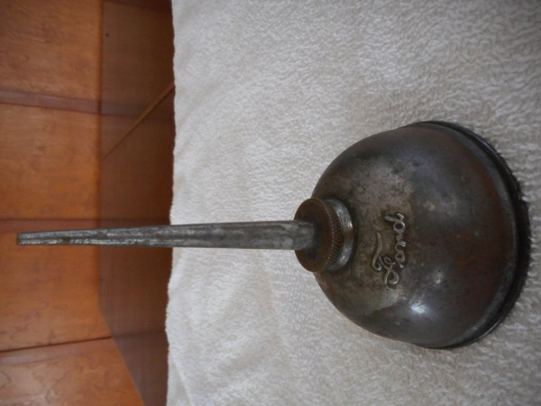 Oil Can 5.JPG