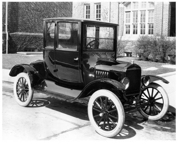 1922 Factory View 1922 Model T Ford Coupe.JPG