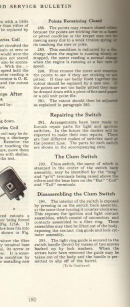 ford clum switch.JPG