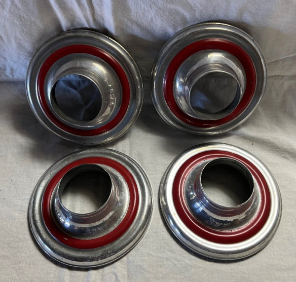 Wheel Covers.JPEG