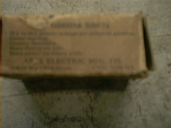 IM000216.JPG