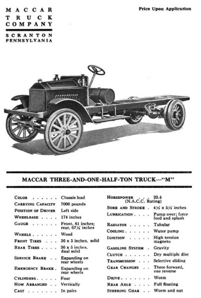 Maccar.jpg