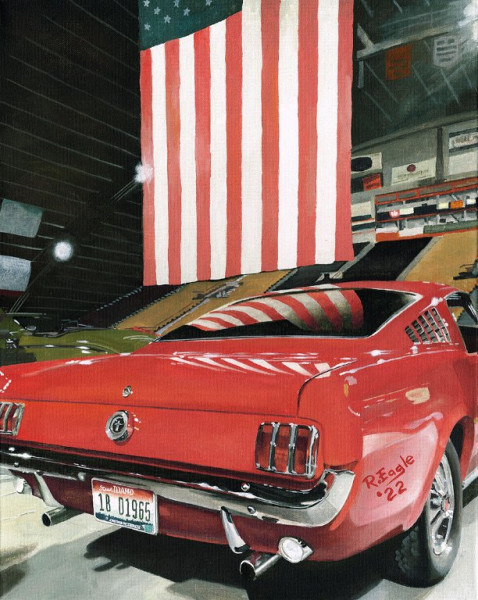 MustangSc3.jpg