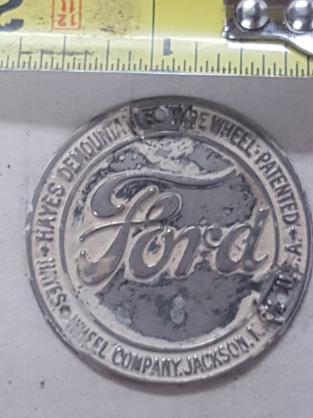 20190326_123743.jpg