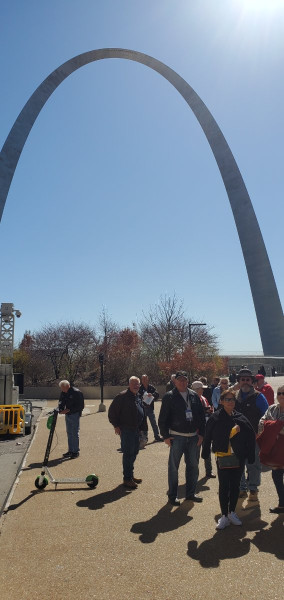 20220326_111649.jpg