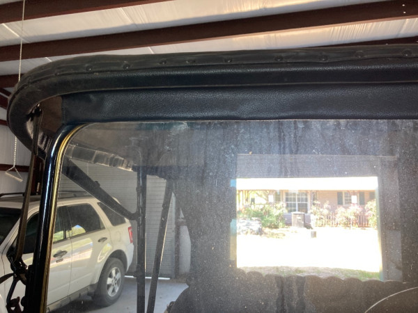 0686D430-07CE-48A5-A0F9-7518F527CD31.jpeg (297.29 KiB) Viewed 2136 times 0686D430-07CE-48A5-A0F9-7518F527CD31.jpeg