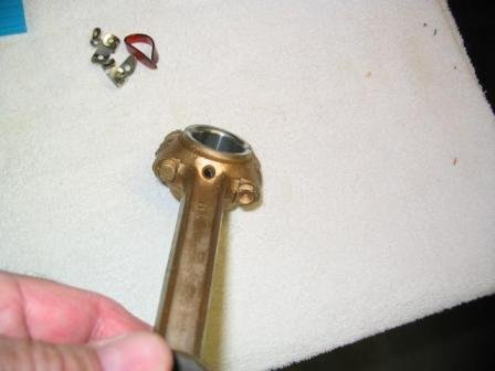 Model T Spun Poured Rod 017.jpg