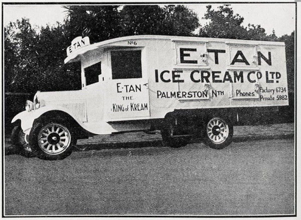 Ice.jpg