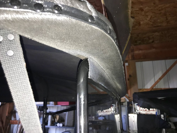 top.jpg (130.88 KiB) Viewed 2102 times (A)