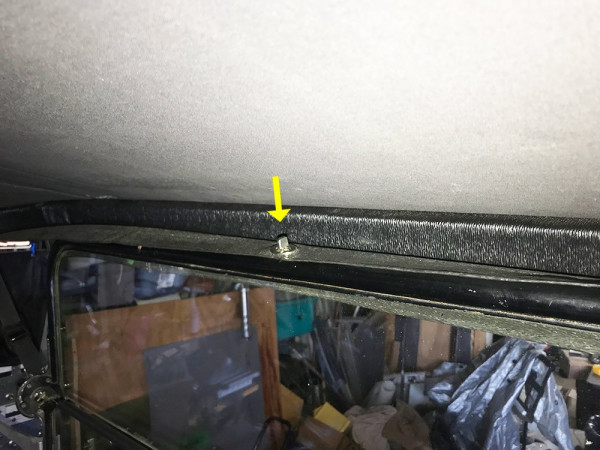 top_b.jpg (134.79 KiB) Viewed 2102 times (B)