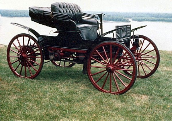 sears 1909_j_j_daly.jpg