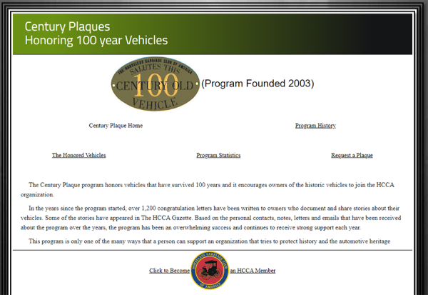100Year.png