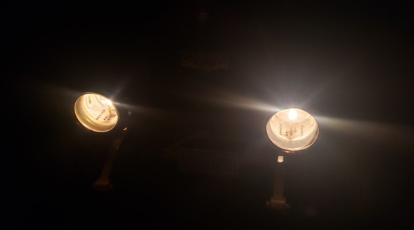 20220403_185153.jpg