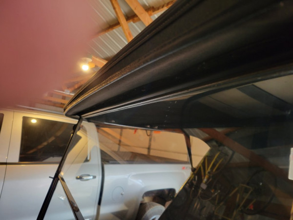 20220404_114513.jpg (120.12 KiB) Viewed 1878 times 20220404_114513.jpg