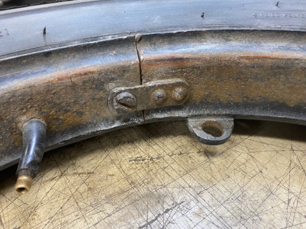Mystery rim.jpeg