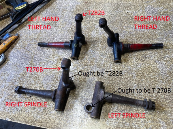 1927 correct spindle.jpg