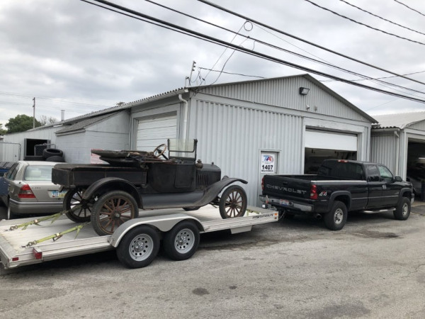 Tom's T pickup.jpg