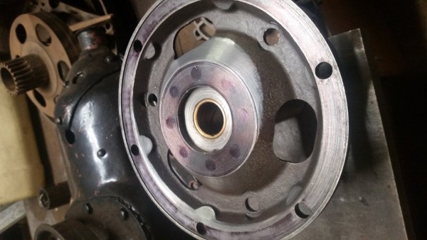 20190415_151207.jpg
