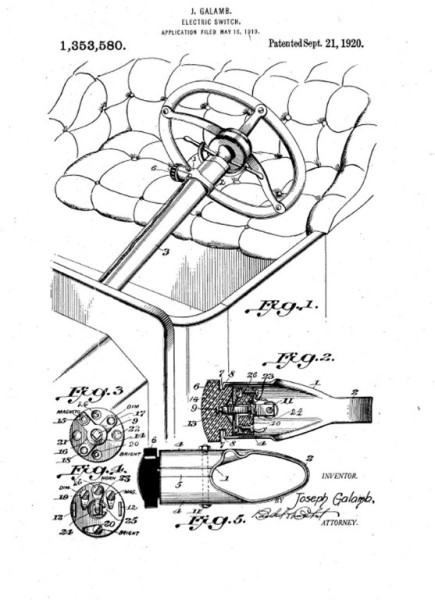 Horn headlight patent pic 3.jpg