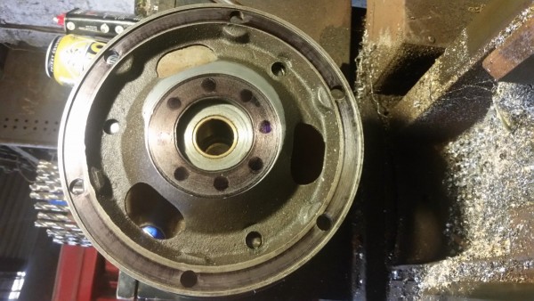 20190415_145935.jpg