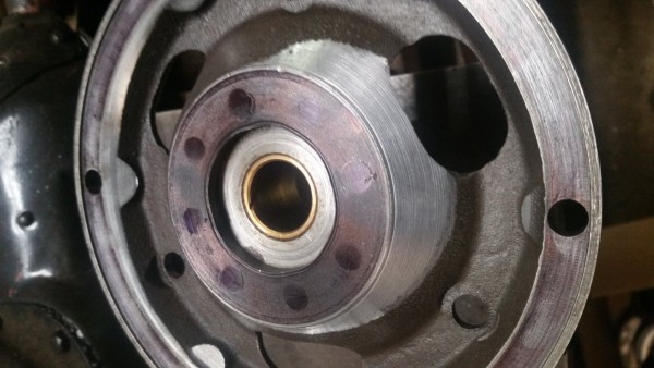 20190415_151134.jpg