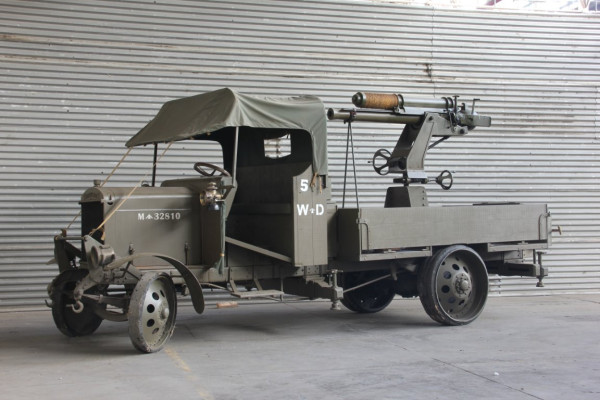 5 Thorneycroft Truck.jpg