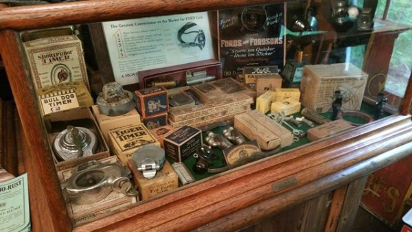 Accessories in display case.jpg