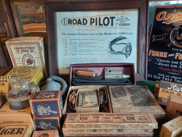 Accessories - Road Pilot.jpg