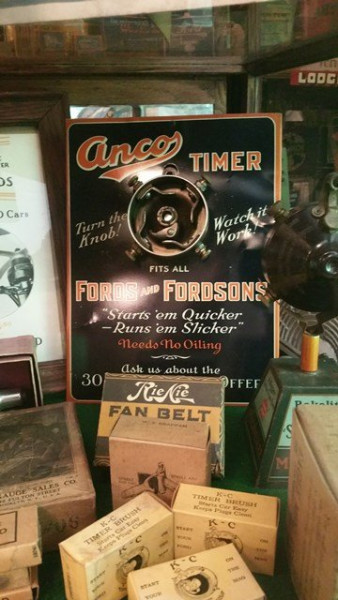 Anco Timer display.jpg