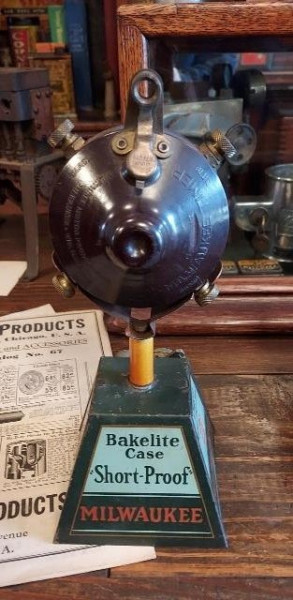 Milwaukee timer display.jpg