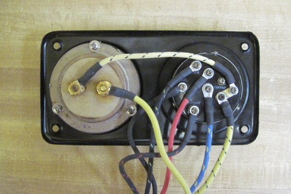 Ron's New Switch Back.JPG
