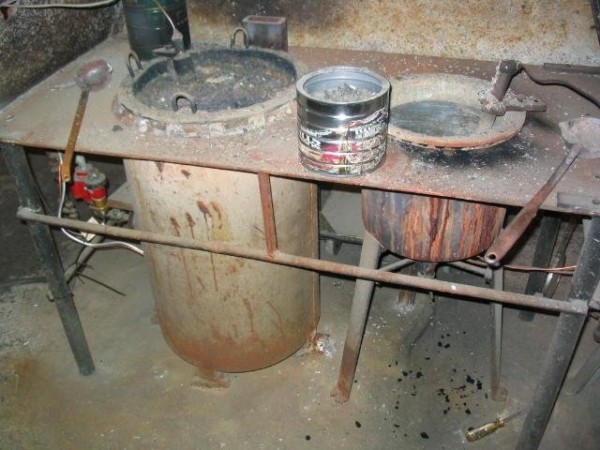 Spun Cam Bearings 001.jpg