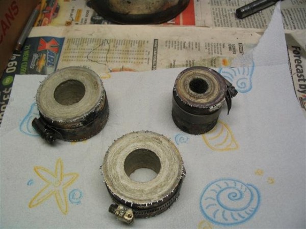 Spun Cam Bearings 005.jpg