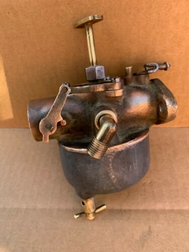 Holley Brass 1914 Carburetor.jpg