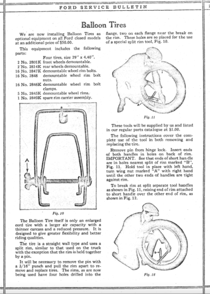 Ford rim tool Aug 1924 Canada.png