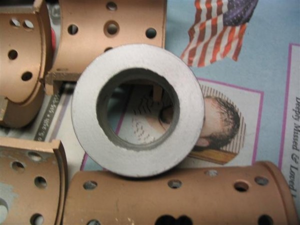 Spun poured cam bearings 029.jpg