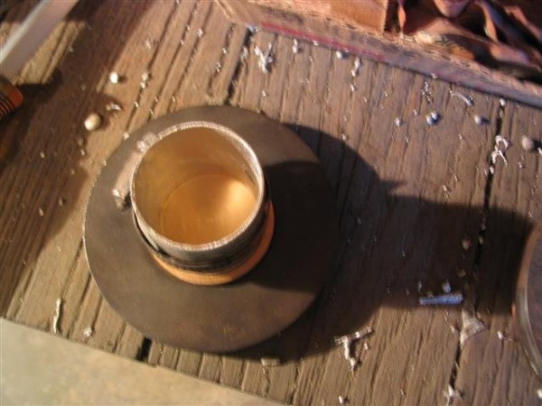Spun poured cam bearings 011.jpg