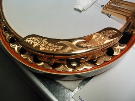 Beacon Banjo FF-Professional, Rebuilt 036.jpg