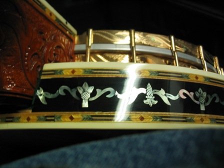 Beacon Banjo FF-Professional, Rebuilt 049.jpg