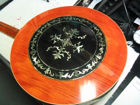 Beacon Banjo FF-Professional, Rebuilt 060.jpg