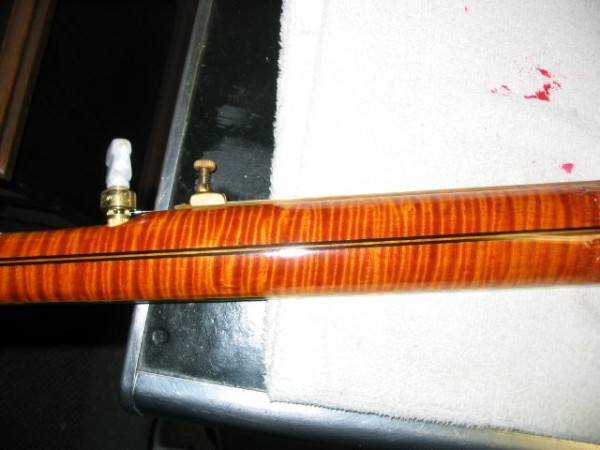 Beacon Banjo FF-Professional, Rebuilt 068.jpg