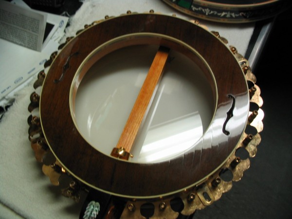 Beacon Banjo FF-Professional, Rebuilt 080.jpg