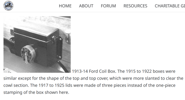 1913-1914.png