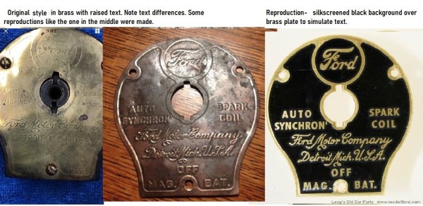 Early switch plates.jpg