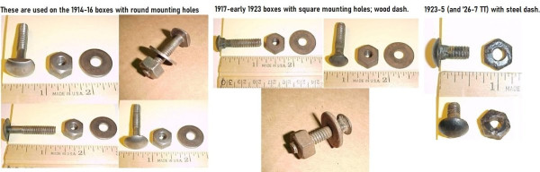 Mounting hardware.jpg